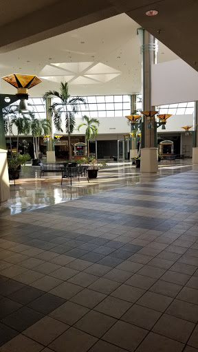 Shopping Mall «Hickory Ridge Mall», reviews and photos, 6075 Winchester Rd, Memphis, TN 38115, USA