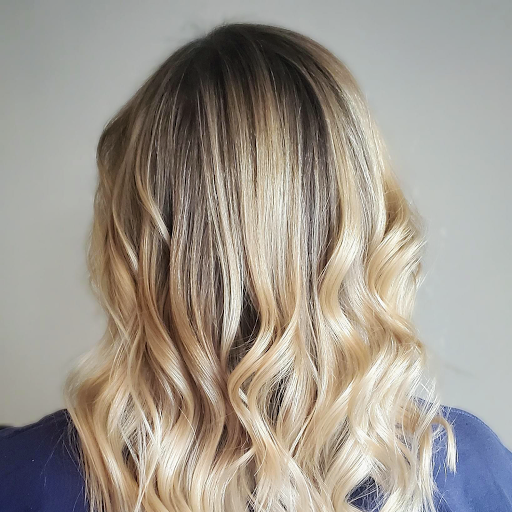 Hair Salon «Fantastic Sams Cut & Color», reviews and photos, 2800 Rice St, Little Canada, MN 55113, USA