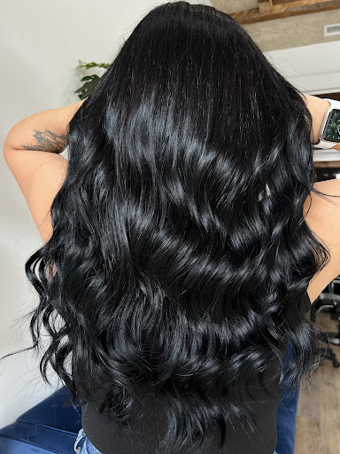 Beauty Salon «Illustrated Beauty», reviews and photos, 120 W Main St, Somerville, NJ 08876, USA