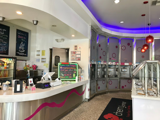 Shopping Mall «Riverside Plaza», reviews and photos, 3639 Riverside Plaza Dr, Riverside, CA 92506, USA