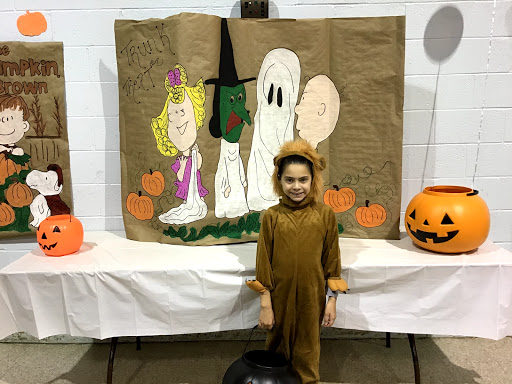 Non-Profit Organization «The Salvation Army Corps Community Center», reviews and photos, 215 Appletree Dr, Levittown, PA 19055, USA