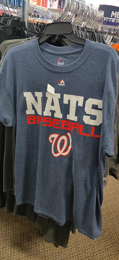 Department Store «JCPenney», reviews and photos, 10300 Little Patuxent Pkwy, Columbia, MD 21044, USA