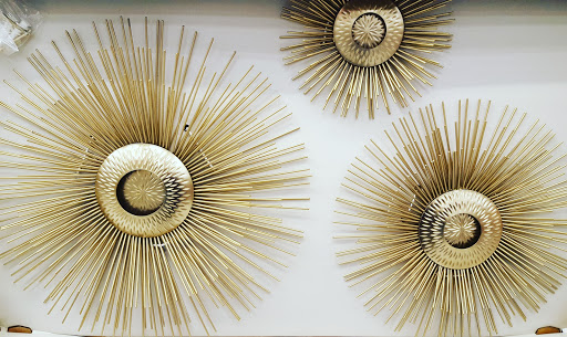 Department Store «Target», reviews and photos, 2201 Cobb Pkwy SE, Smyrna, GA 30080, USA