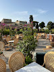 Terrazza Mirador Rome 00165 Rome