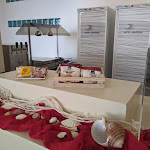 Photo n°1 de l'avis de Maria.r fait le 09/05/2022 à 10:10 sur le  Hotel Universal à Senigallia