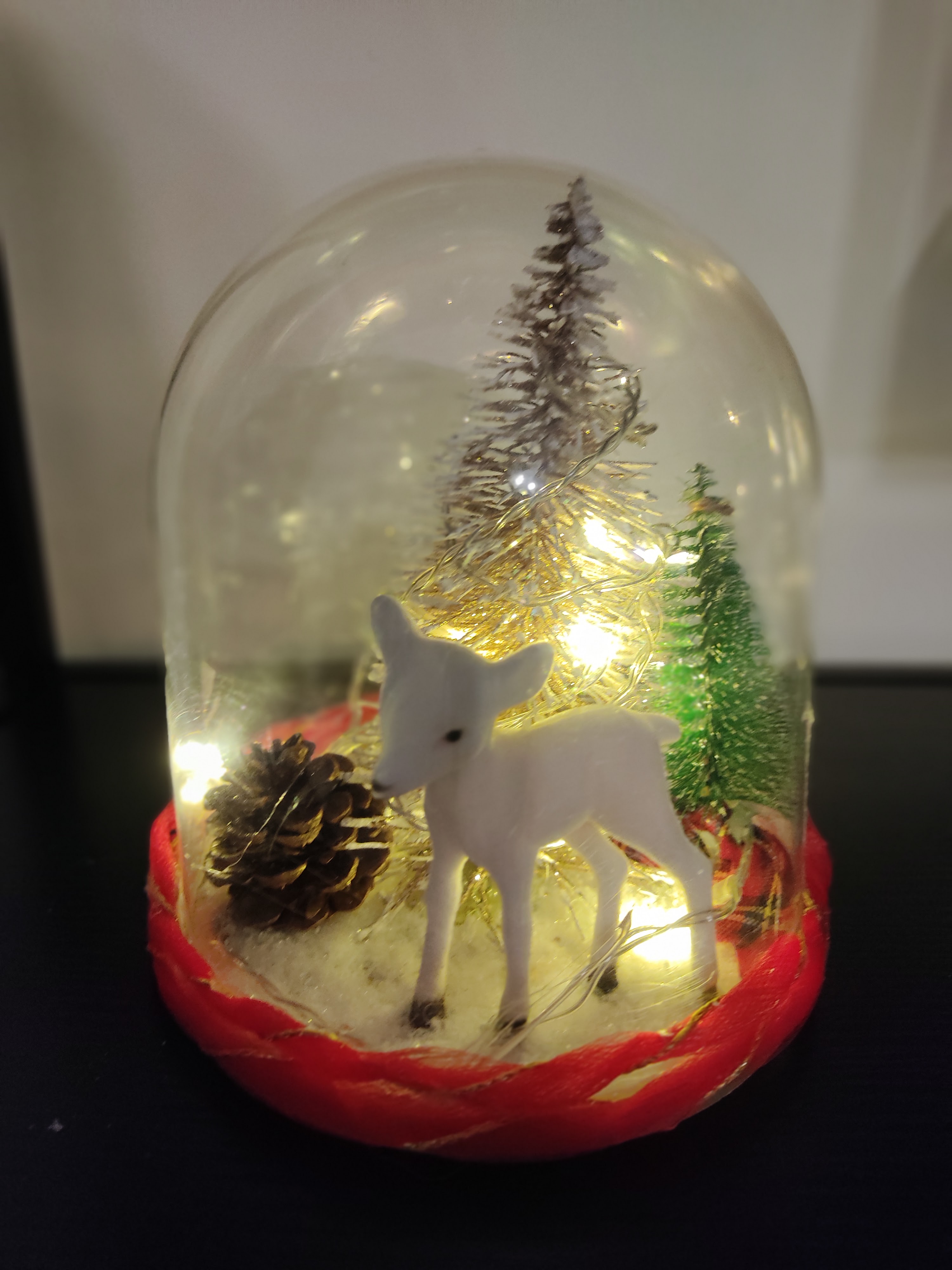 Photo n° 1 de l'avis de CG.� fait le 21/01/2018 à 19:13