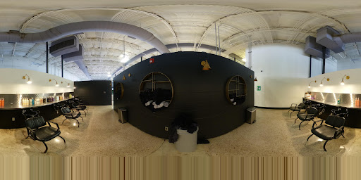 Beauty School «Aveda Institute Tallahassee», reviews and photos, 2020 W Pensacola St, Tallahassee, FL 32304, USA