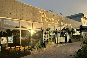 Paraoa Brewing CO - Gastropub and Events. image