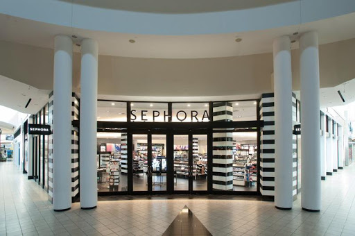 Cosmetics Store «SEPHORA», reviews and photos, 900 Gessner Rd #700, Houston, TX 77024, USA