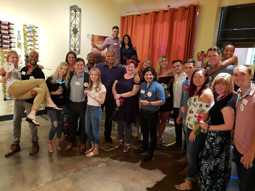 Winery «Olney Winery», reviews and photos, 18127 Town Center Dr, Olney, MD 20832, USA