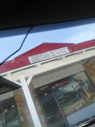 Butcher Shop «Walsingham Meat Market», reviews and photos, 11561 Walsingham Rd # H, Largo, FL 33778, USA