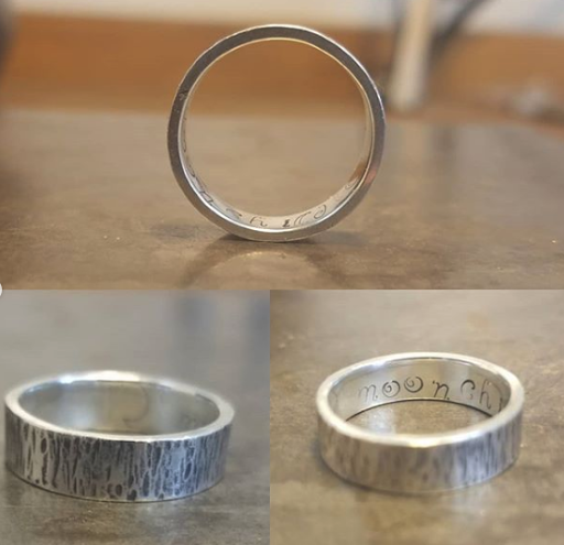 Technical School «Jewelry Creations Workshop», reviews and photos, 1400 NE 131st St, North Miami, FL 33161, USA