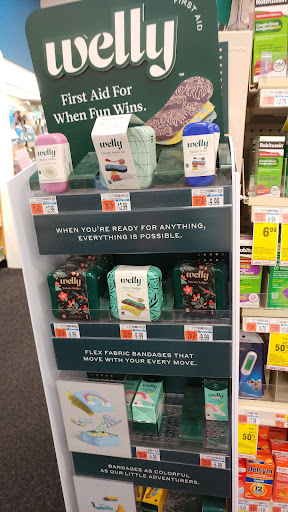 Drug Store «CVS», reviews and photos, 725 NJ-10, Randolph, NJ 07869, USA