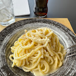 Photo n°4 de l'avis de Carlo.i fait le 31/03/2024 à 10:42 sur le  Casa Mia in Trastevere Roma à Rome