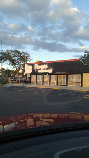 Grocery Store «Puzyckis market», reviews and photos, 15690-15698 Bedford Cir W, Clearwater, FL 33764, USA