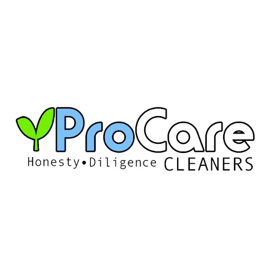 Dry Cleaner «ProCare Cleaners & Alterations at Barbur», reviews and photos, 7463 SW Barbur Blvd, Portland, OR 97219, USA