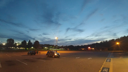 Supermarket «ALDI», reviews and photos, 1312 Bus Center Way, Edgewood, MD 21040, USA