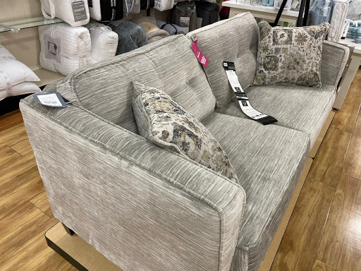 Department Store «HomeGoods», reviews and photos, 1400 Village Square Blvd, Tallahassee, FL 32312, USA