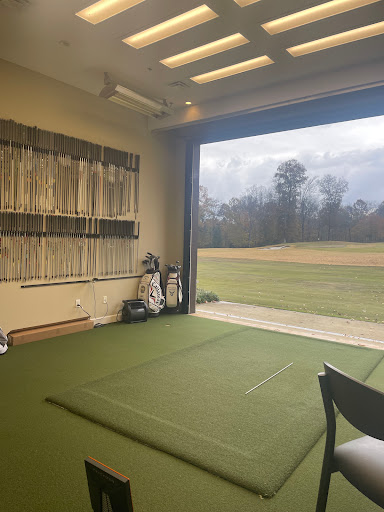 Golf Club «Golf Club of Tennessee», reviews and photos, 1000 Golf Club Dr, Kingston Springs, TN 37082, USA