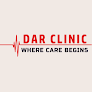 Dar Clinic Where Care Begins