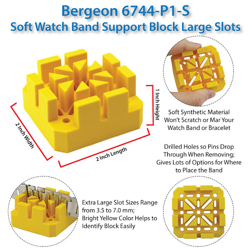 Wholesale Jeweler «Esslinger and Company», reviews and photos, 1165 Medallion Dr, Mendota Heights, MN 55120, USA