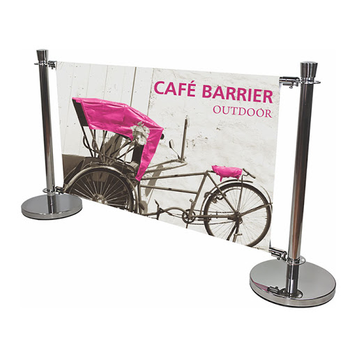 Commercial Printer «Park Press Printers», reviews and photos, 15 Main St, Saugus, MA 01906, USA