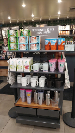 Variety Store «University of Utah Campus Store», reviews and photos, 270 1500 E, Salt Lake City, UT 84112, USA