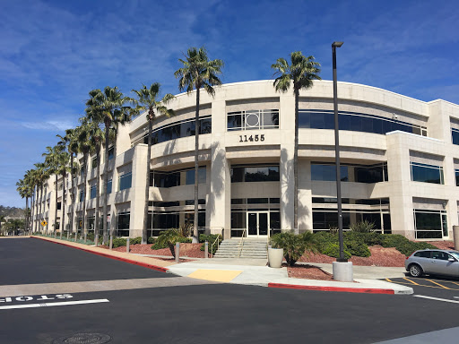 AoPS Academy San Diego - Carmel Valley