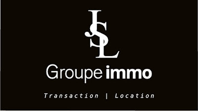 Jsl Groupe immo à Marseille