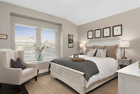 Welsh Design Studio, LLC - Photo 4 - Car repair in , Sunnyvale