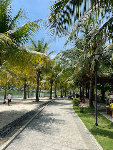 Top 20 apt cửa hàng Quận Hoàng Mai Hà Nội 2022