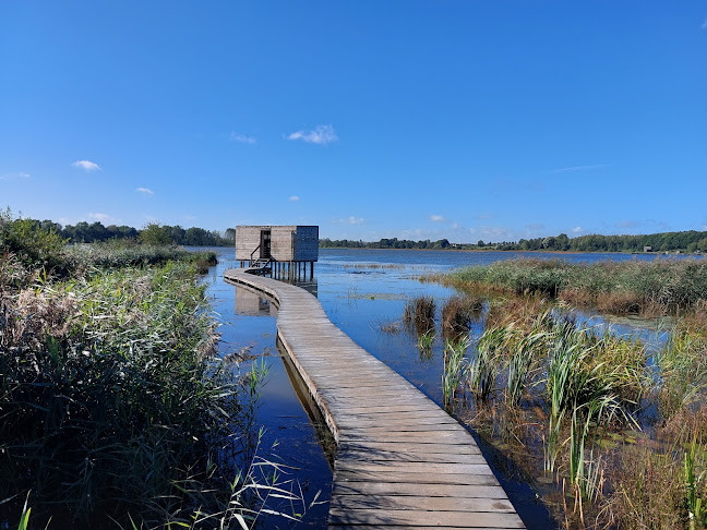 vlaamsbrabant.be