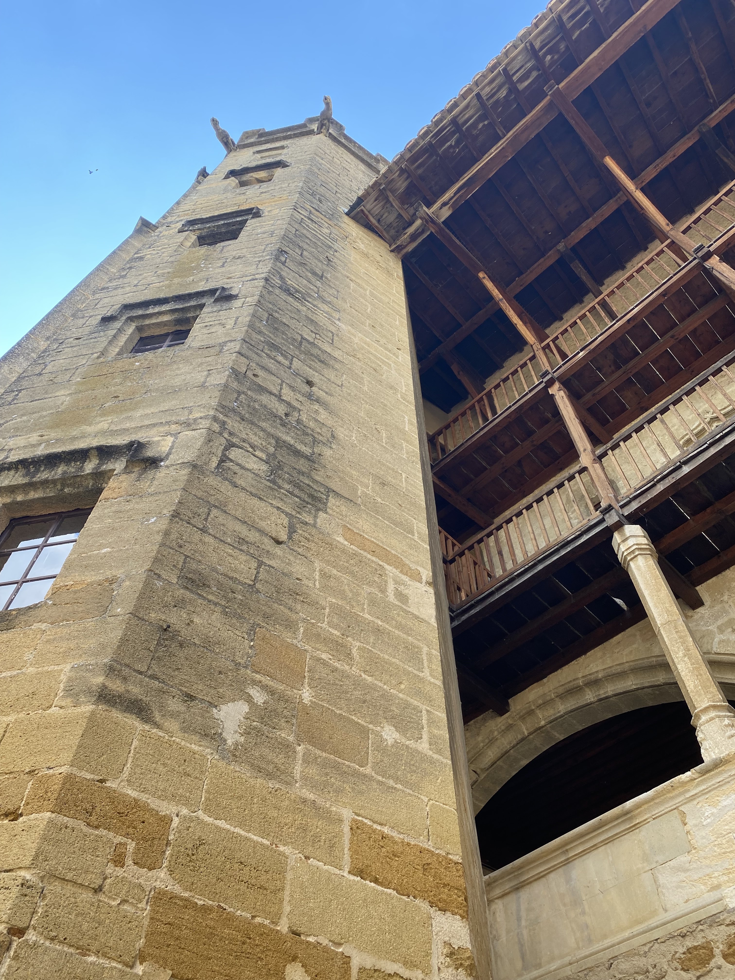 Photo n° 2 de l'avis de Sam.i fait le 06/09/2021 à 21:24