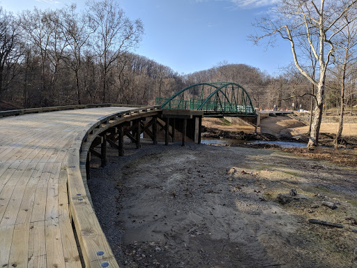 Museum «Friends of Auburn Heights Preserve Inc. & Marshall Steam Museum», reviews and photos, 3000 Creek Rd, Yorklyn, DE 19736, USA