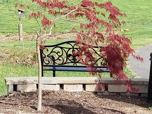 Golf Course «Pohick Bay Golf Course», reviews and photos, 10301 Gunston Road, Lorton, VA 22079, USA