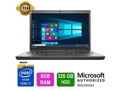 Computer Repair Service «Dimension Computer, LLC», reviews and photos, 14560 Manchester Rd #20, Ballwin, MO 63011, USA