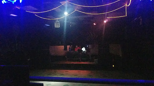 Night Club «City Club», reviews and photos, 400 Bagley Ave, Detroit, MI 48226, USA