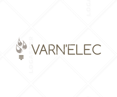 VARN'ELEC à Epreville