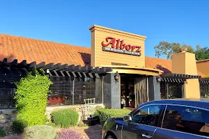 Alborz Restaurant image