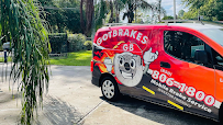 GotBrakes Mobile Brake Service - Photo 2 - Car repair in Tallahassee, FL, Tallahassee