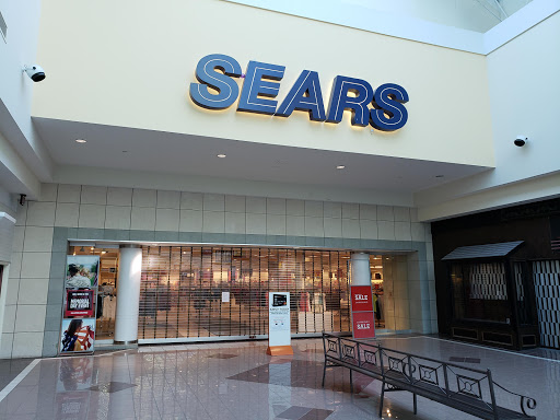 Department Store «Sears», reviews and photos, 3649 Erie Blvd E, Syracuse, NY 13214, USA