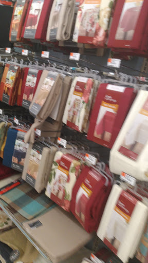 Discount Store «Big Lots», reviews and photos, 375 Pavilion Pkwy, Fayetteville, GA 30214, USA