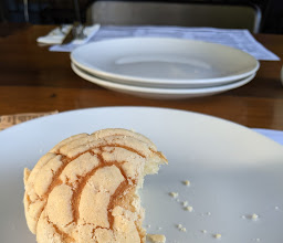 Theo By Vincent photo