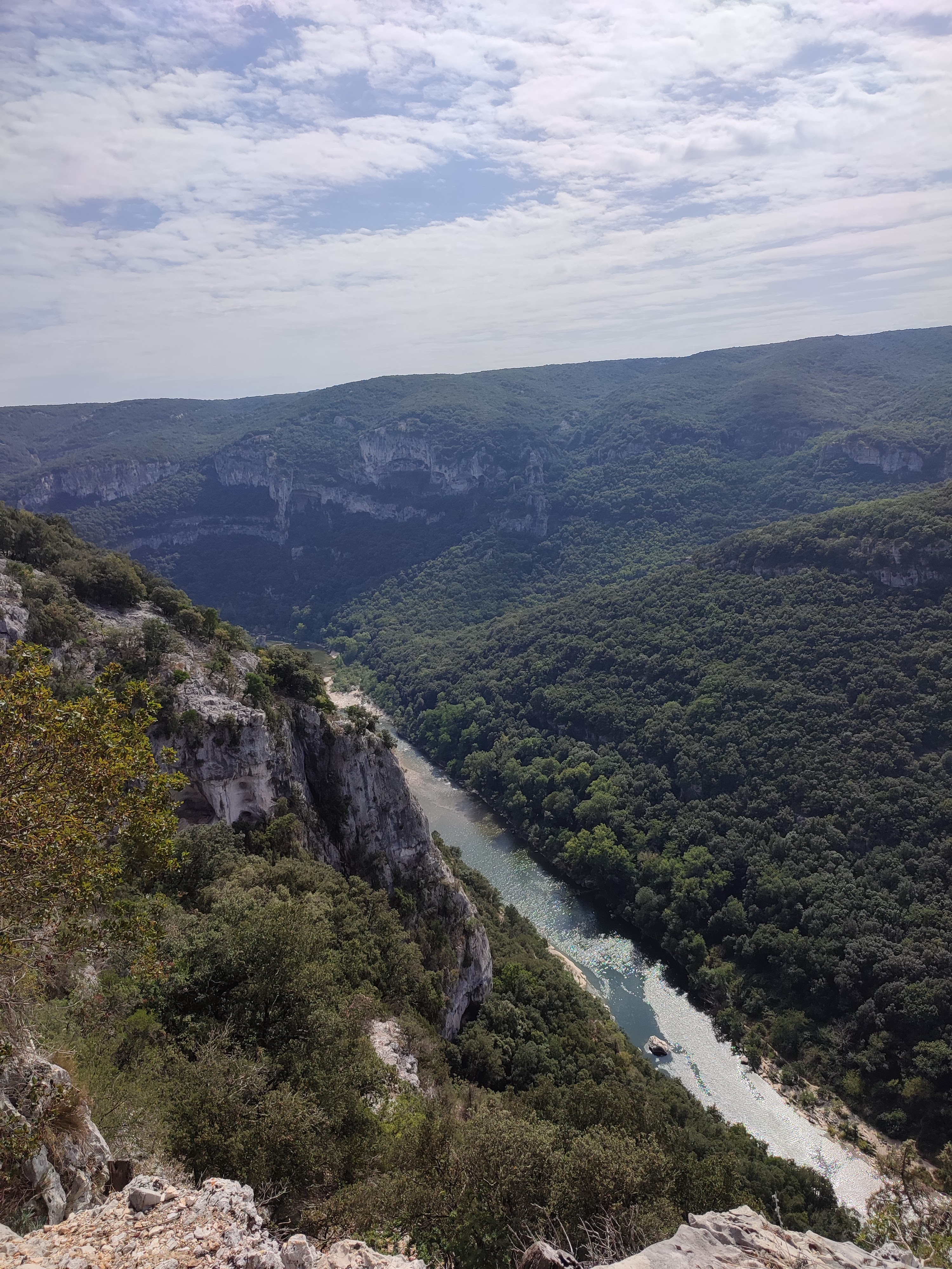 Photo n° 2 de l'avis de Francine.� fait le 09/09/2021 à 10:04