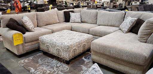 Furniture Store «Midwest Furniture Liquidators», reviews and photos, 9100 W 191st St, Mokena, IL 60448, USA