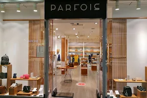 Parfois image