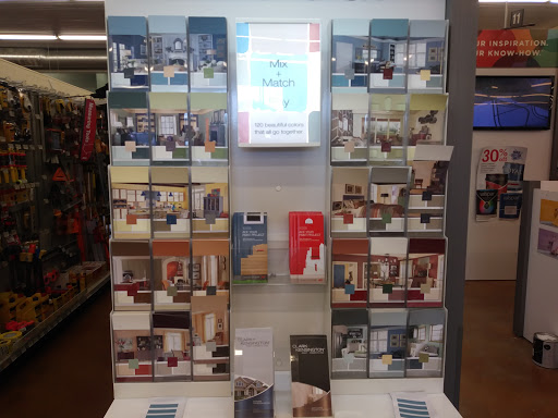 Hardware Store «Wimberley Ace Hardware», reviews and photos, 14307 Ranch Rd 12, Wimberley, TX 78676, USA