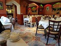 Atmosphère du Restaurant indien L'Himalaya à Mitry Mory - n°18