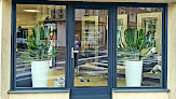 Photo du Salon de coiffure ADONIS by celine à Amiens