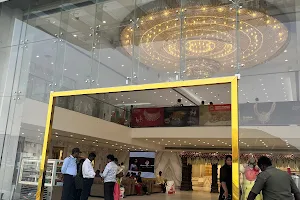 Saravana Selvarathnam Ultimate Store image